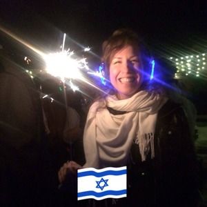 Meet your Posher, Penina